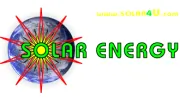Solar Energy Systems & Services