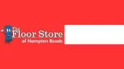 The Floor Store Of Hampton Roads