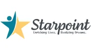 Starpoint