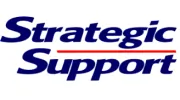 Strategic Support