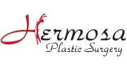 Hermosa Plastic Surgery