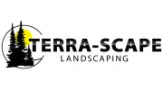 Terra Scape