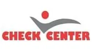 Check Center