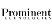 Prominent Technologies