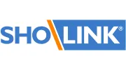 Sho-Link