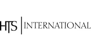 Hale Accounting & Financial Consulting