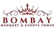 Bombay Banquet Hall & Conference Facility