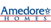 Amedore Homes