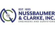 Nussbaumer & Clarke