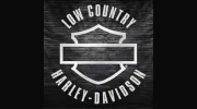 Low Country Harley-Davidson