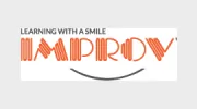 Improv Comedy Traffic Schools