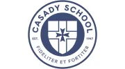 Casady School