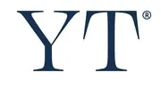 Yorktowne Cabinetry