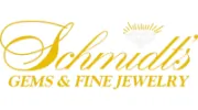 Schmidt's Gems & Fine Jewelry