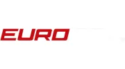 Eurocar