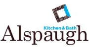 Glen Alspaugh