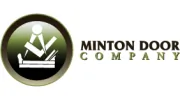 Minton Door