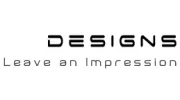 Shroff Designs