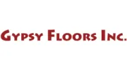 Gypsy Floors