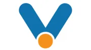 Vanguard Technology