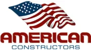 American Constructors