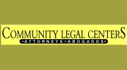 Community Legal Center