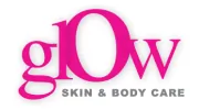 Glow Skin & Body Care