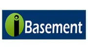 Pioneer Basement
