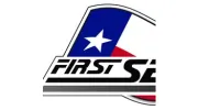 First Service