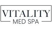 Vitality Medspa