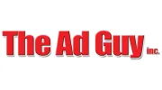 The Ad Guy