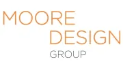 Moore Design Group