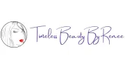 Timeless Beauty By Renee