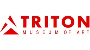 Triton Museum Of Art