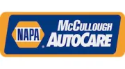 McCullough NAPA Auto Care