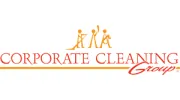 Corporate Cleaning Group