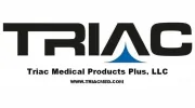 Triac Medical Products