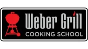 Weber Grill Restaurant