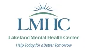 Lakeland Mental Health Center