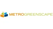 MetroGreenscape