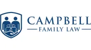Campbell Family Law
