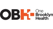 Interfaith Medical Cntr
