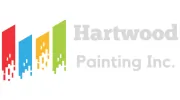 Hartwood Painting