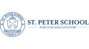 Saint Peter School