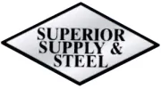 Southern Steel & Supply