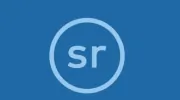 Stride Rite
