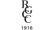 Rochester Golf & Country Club