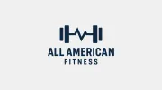 All American Fitness