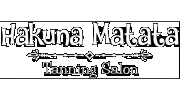Hakuna Matata Tanning Salon