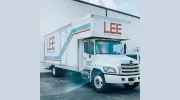 Lee Moving & Storage